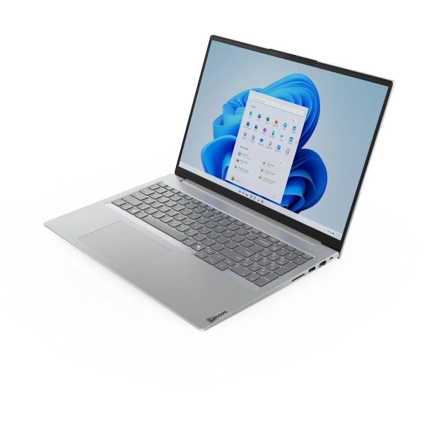 Купить Ноутбук Lenovo ThinkBook 16 G7 ARP (21MWA08PRA) - фото 3