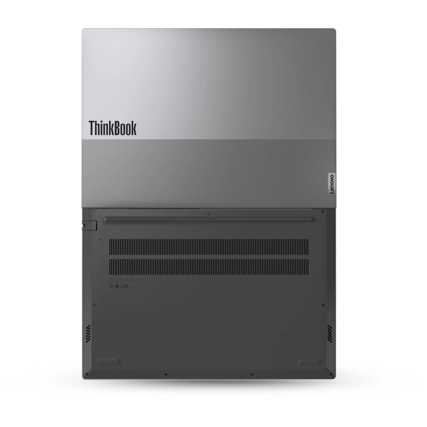 Купить Ноутбук Lenovo ThinkBook 16 G7 ARP (21MWA08PRA) - фото 8