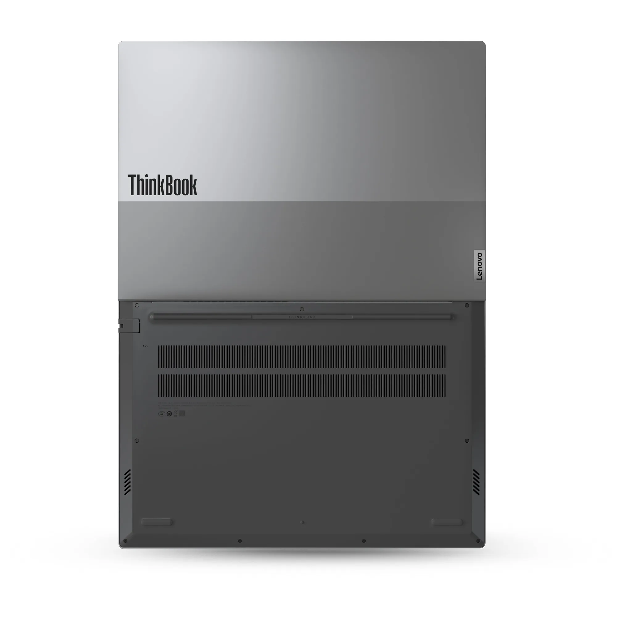 Купить Ноутбук Lenovo ThinkBook 16 G7 ARP (21MWA08PRA) - фото 8