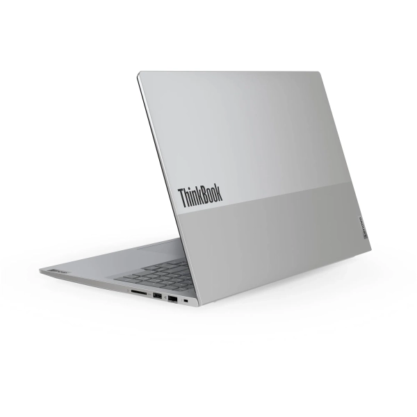 Купить Ноутбук Lenovo ThinkBook 16 G7 ARP (21MWA08PRA) - фото 9