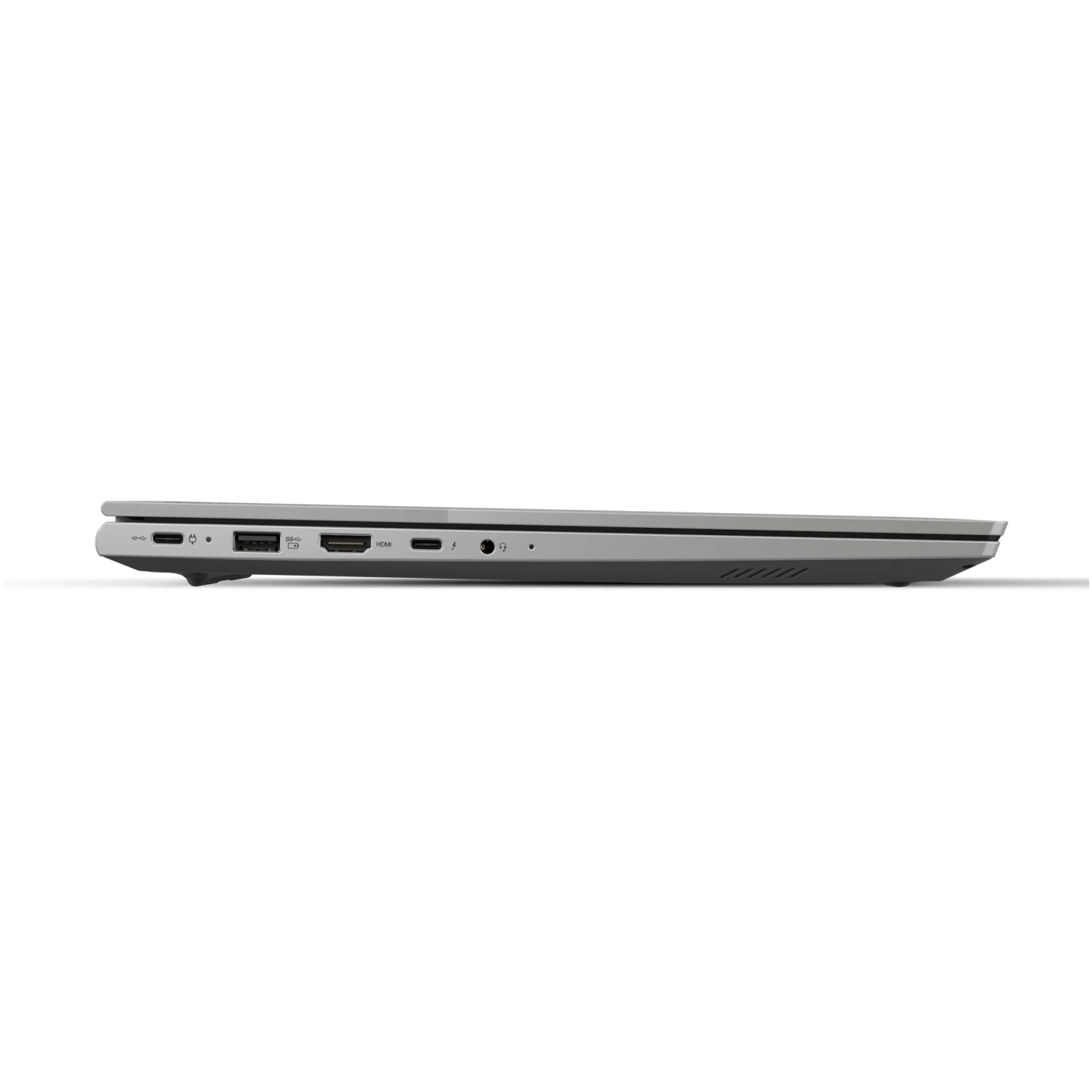 Купить Ноутбук Lenovo ThinkBook 16 G7 ARP (21MWA08PRA) - фото 13