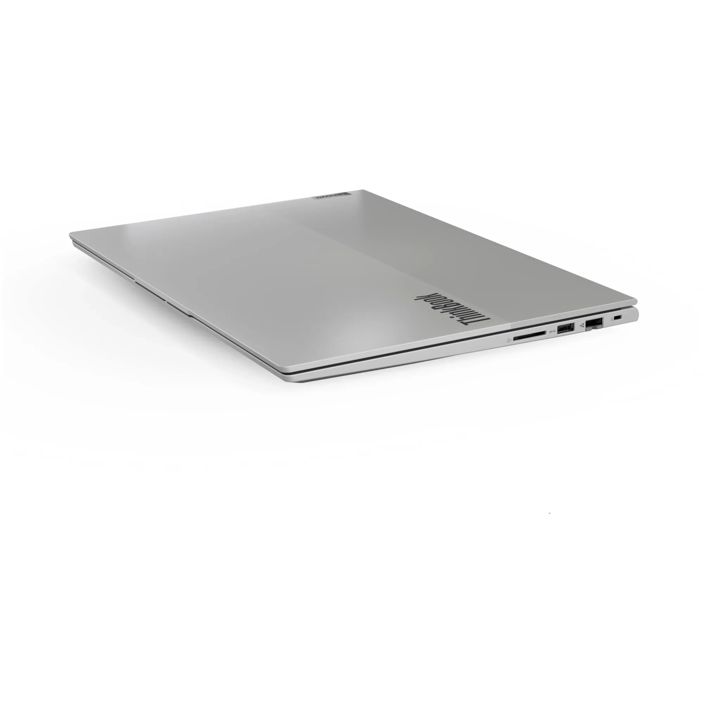 Купить Ноутбук Lenovo ThinkBook 16 G7 ARP (21MWA08PRA) - фото 14
