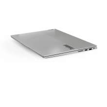 Купить Ноутбук Lenovo ThinkBook 16 G7 ARP (21MWA08PRA) - фото 14