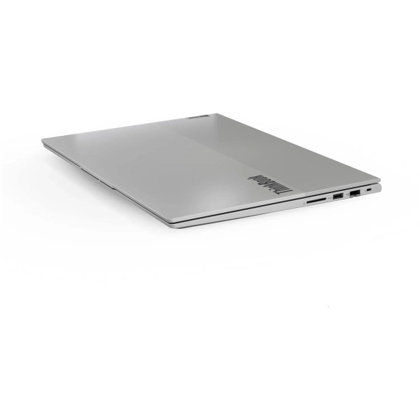 Купить Ноутбук Lenovo ThinkBook 16 G7 ARP (21MWA08PRA) - фото 14