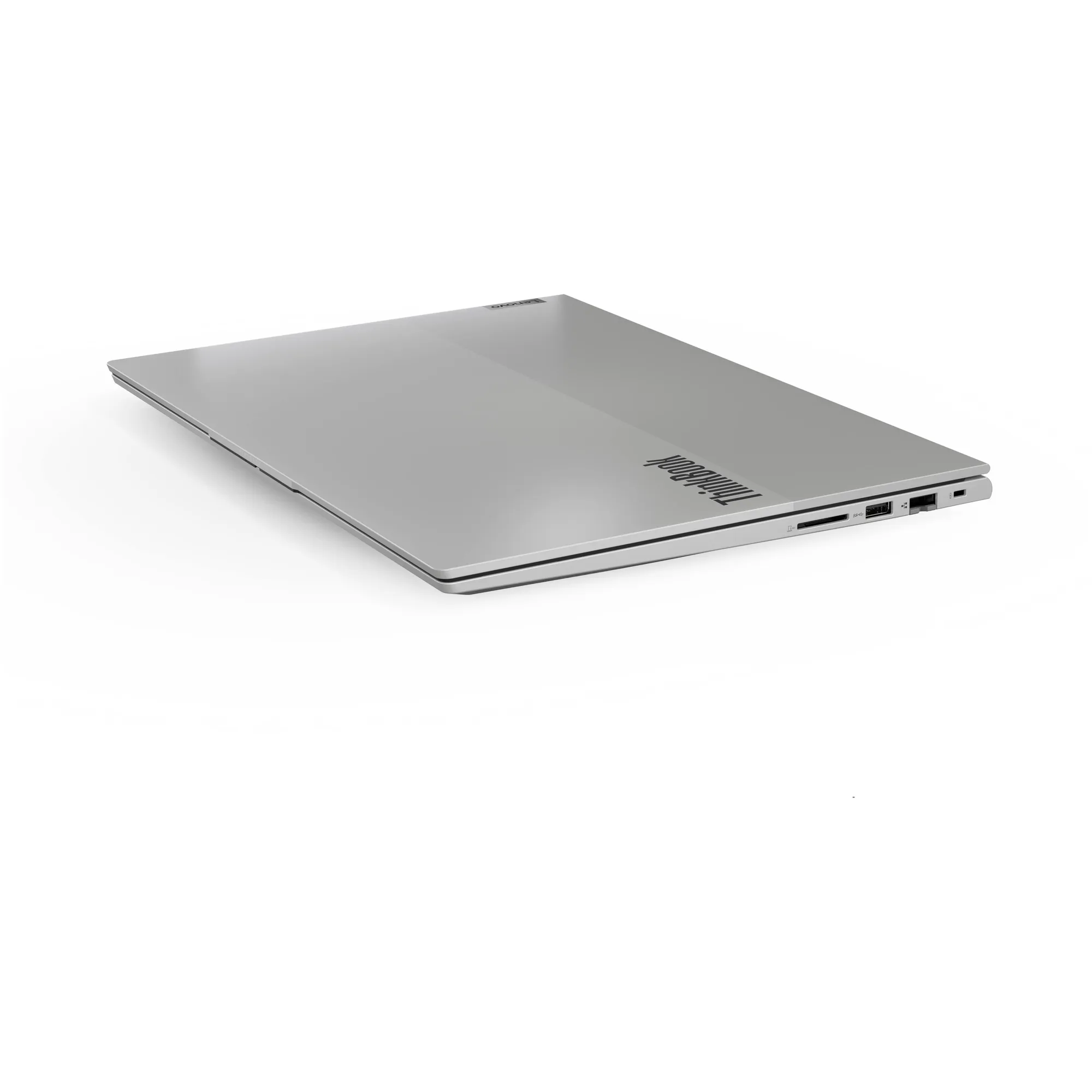 Купить Ноутбук Lenovo ThinkBook 16 G7 ARP (21MWA08PRA) - фото 14