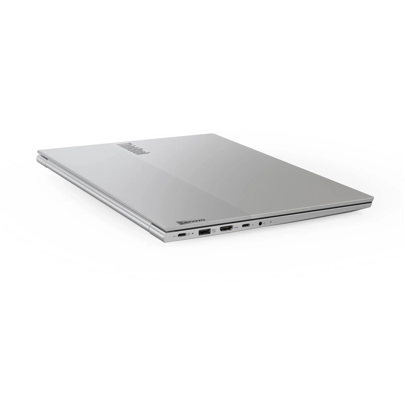 Купить Ноутбук Lenovo ThinkBook 16 G7 ARP (21MWA08PRA) - фото 15