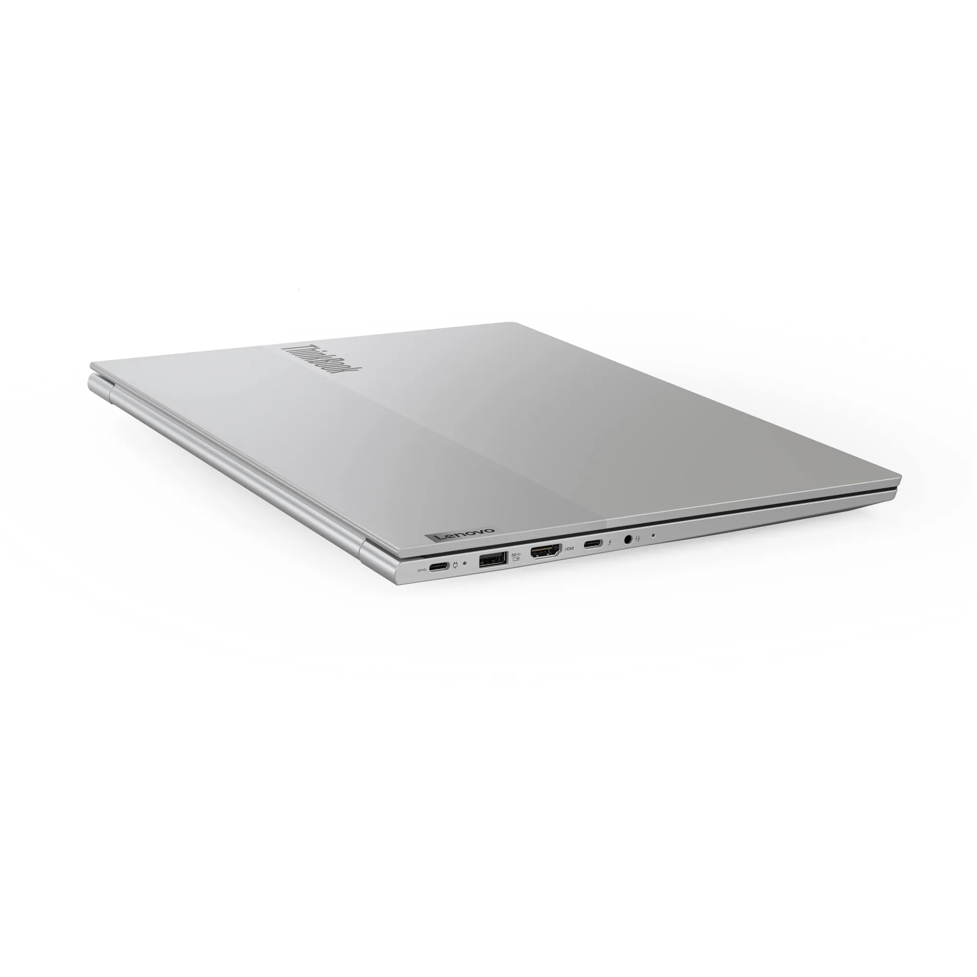 Купить Ноутбук Lenovo ThinkBook 16 G7 ARP (21MWA08PRA) - фото 15