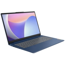 Купити Ноутбук Lenovo IdeaPad Slim 3 15IAH8 (83ER00MFRA) - фото 3