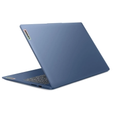 Купити Ноутбук Lenovo IdeaPad Slim 3 15IAH8 (83ER00MFRA) - фото 7