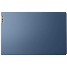 Купити Ноутбук Lenovo IdeaPad Slim 3 15IAH8 (83ER00MFRA) - фото 8