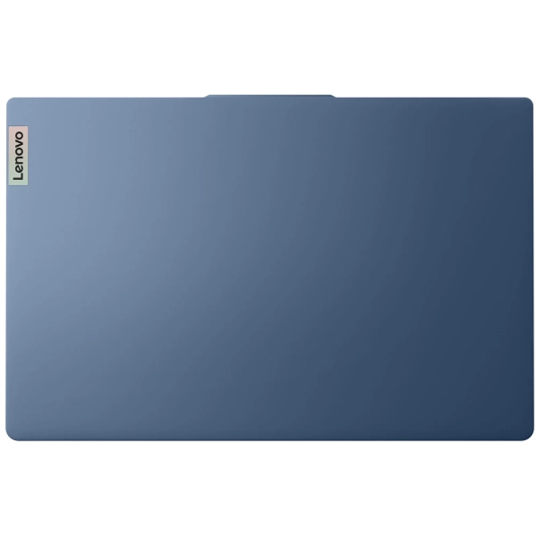 Купити Ноутбук Lenovo IdeaPad Slim 3 15IAH8 (83ER00MFRA) - фото 8