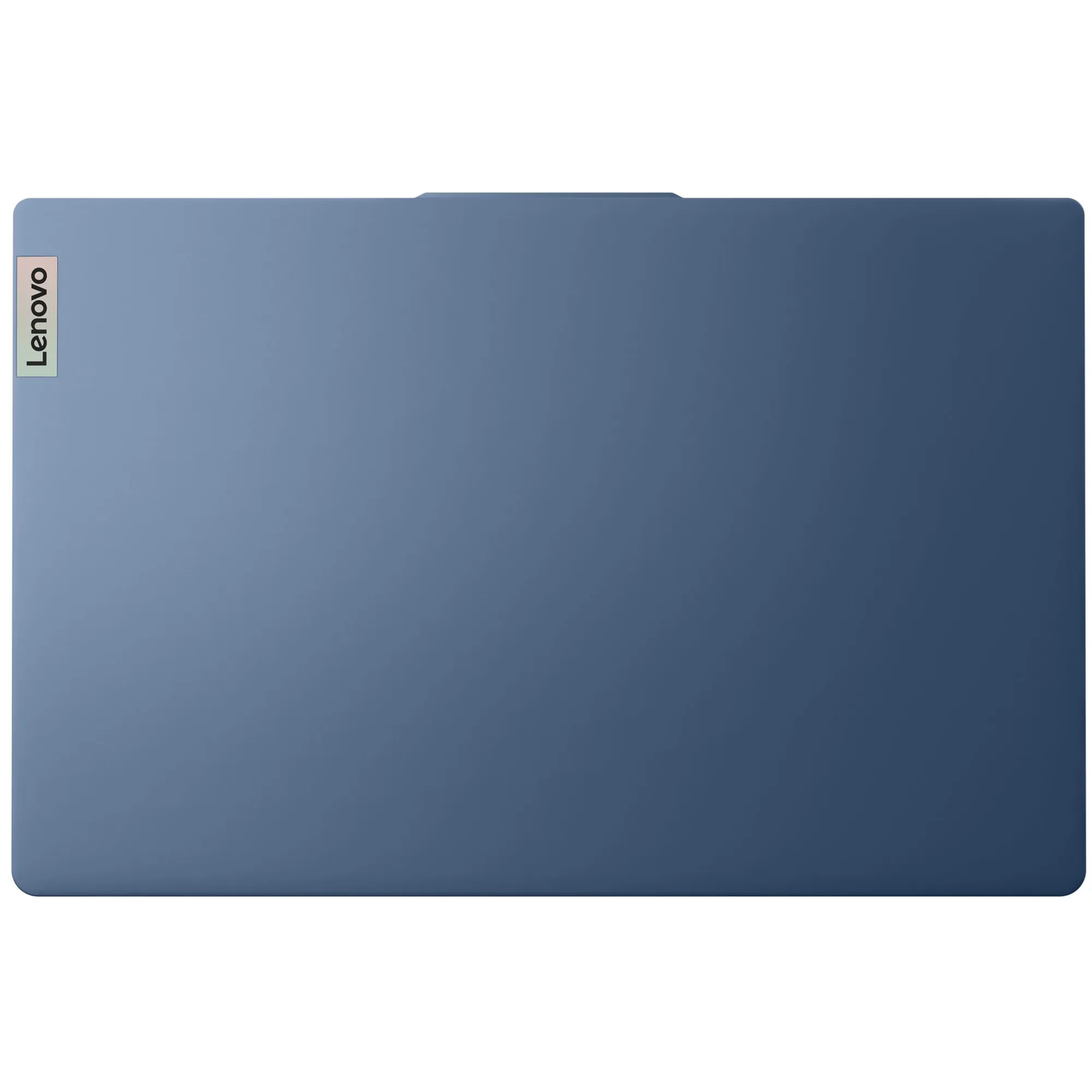 Купити Ноутбук Lenovo IdeaPad Slim 3 15IAH8 (83ER00MFRA) - фото 8