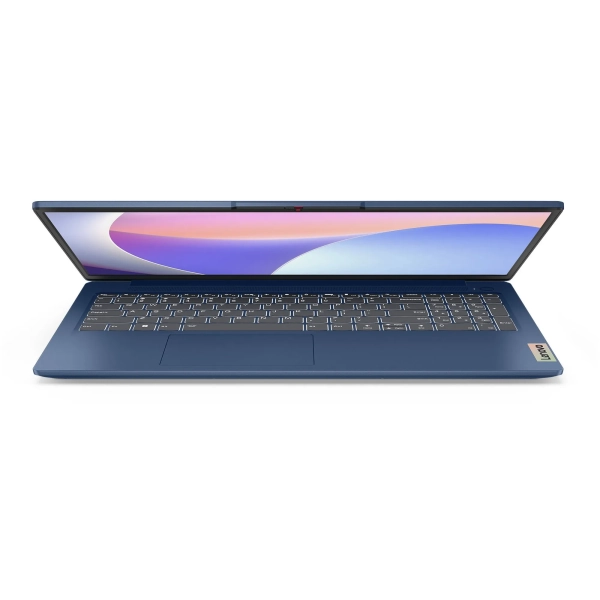 Купити Ноутбук Lenovo IdeaPad Slim 3 15IAH8 (83ER00MFRA) - фото 12