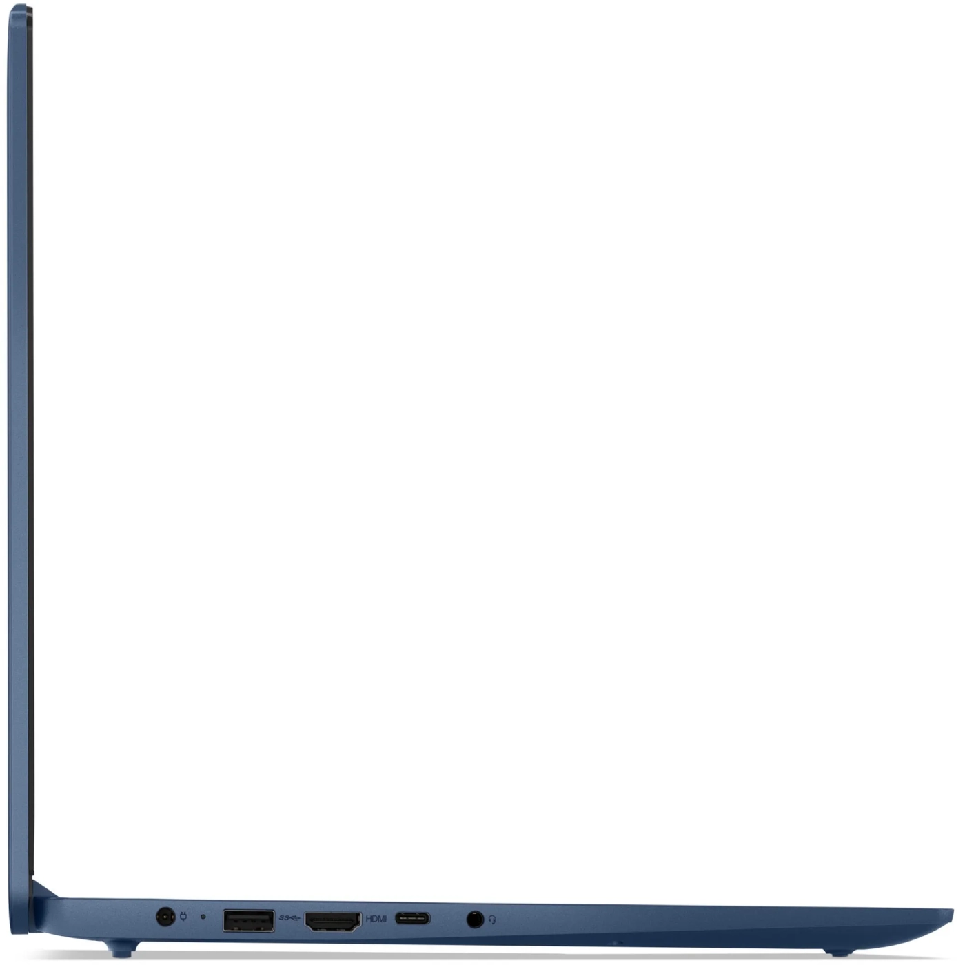 Купити Ноутбук Lenovo IdeaPad Slim 3 15IAH8 (83ER00MFRA) - фото 14