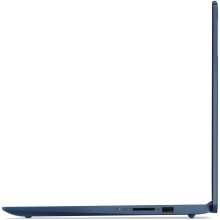 Купити Ноутбук Lenovo IdeaPad Slim 3 15IAH8 (83ER00MFRA) - фото 15