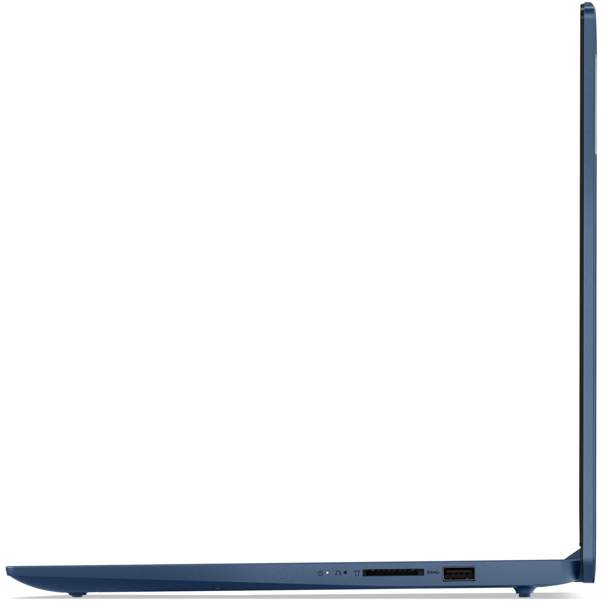 Купити Ноутбук Lenovo IdeaPad Slim 3 15IAH8 (83ER00MFRA) - фото 15