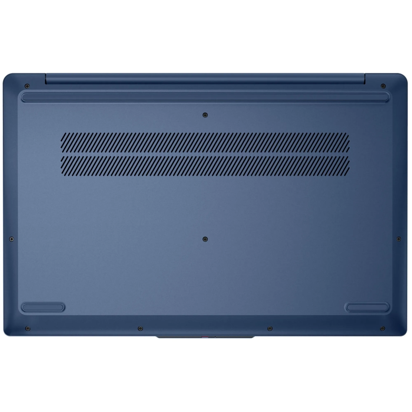 Купити Ноутбук Lenovo IdeaPad Slim 3 15IAH8 (83ER00MFRA) - фото 16