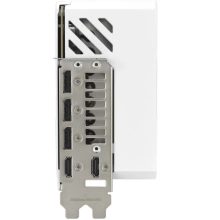 Купить Видеокарта ASUS Nvidia GeForce RTX 5090 ROG Astral White OC (ROG-ASTRAL-RTX5090-O32G-WHITE) - фото 6