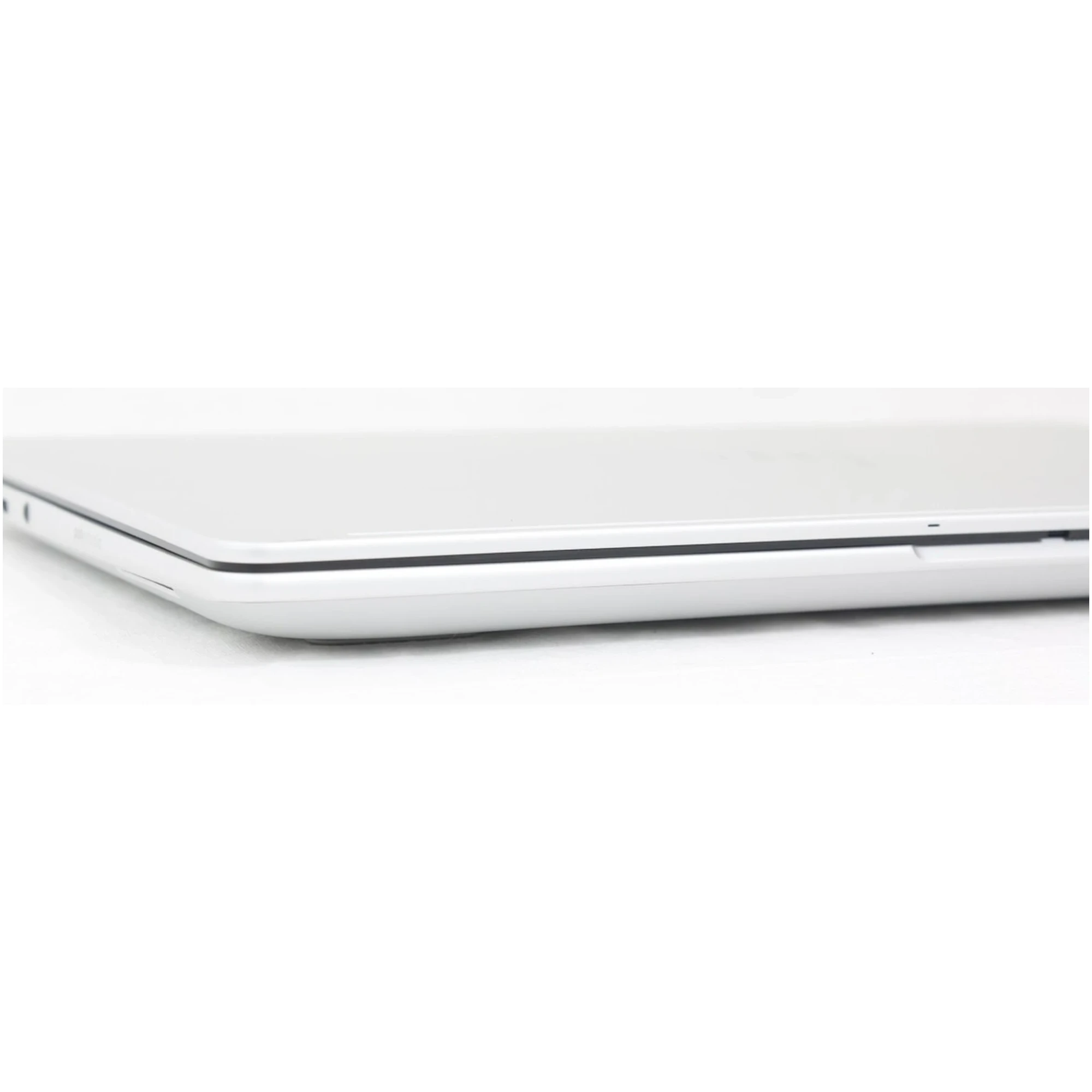 Купить Ноутбук HP EliteBook X G1a (A42XJAV_V3) - фото 7