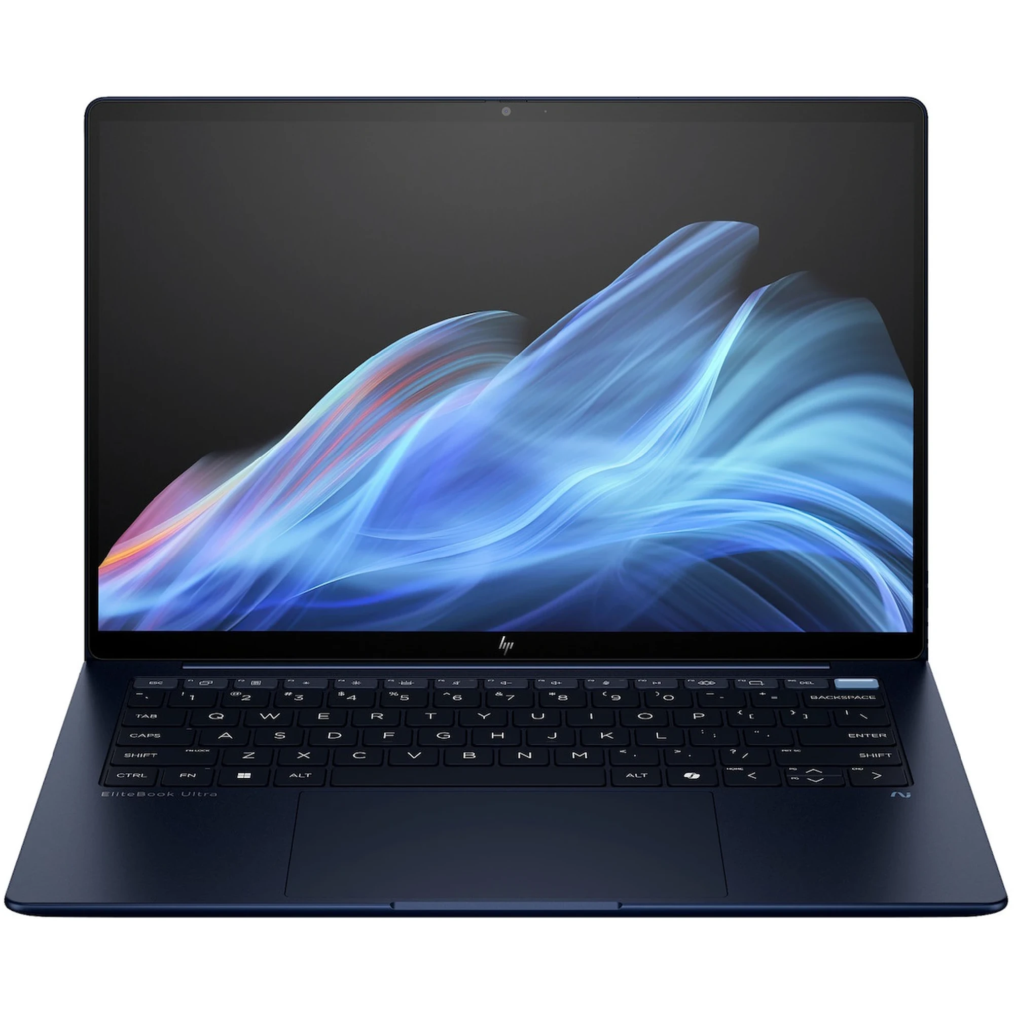 Купить Ноутбук HP Ultra G1i (B0SA8AV_ITM1) - фото 1