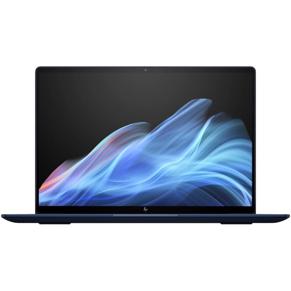 Купить Ноутбук HP Ultra G1i (B0SA8AV_ITM1) - фото 2