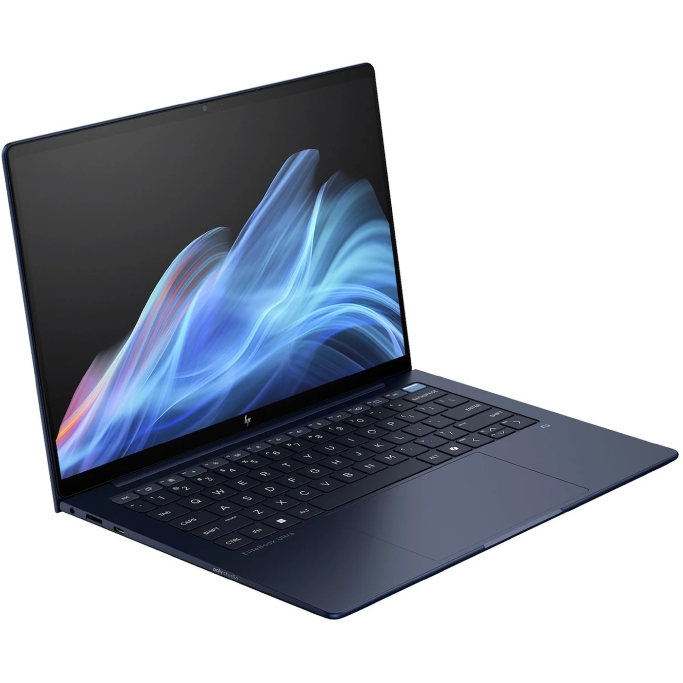 Купить Ноутбук HP Ultra G1i (B0SA8AV_ITM1) - фото 3