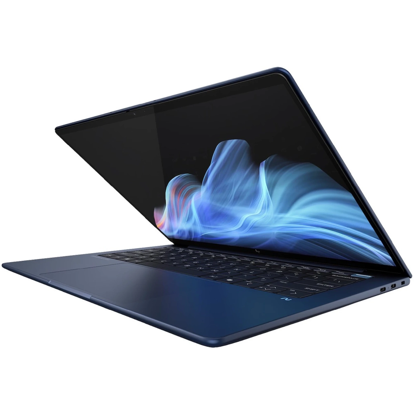 Купить Ноутбук HP Ultra G1i (B0SA8AV_ITM1) - фото 4