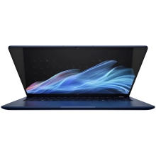 Купить Ноутбук HP Ultra G1i (B0SA8AV_ITM1) - фото 5