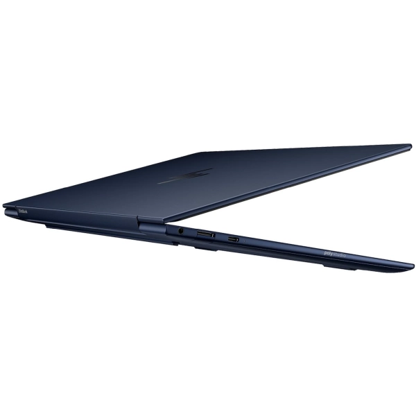 Купить Ноутбук HP Ultra G1i (B0SA8AV_ITM1) - фото 6