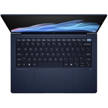 Купить Ноутбук HP Ultra G1i (B0SA8AV_ITM1) - фото 7