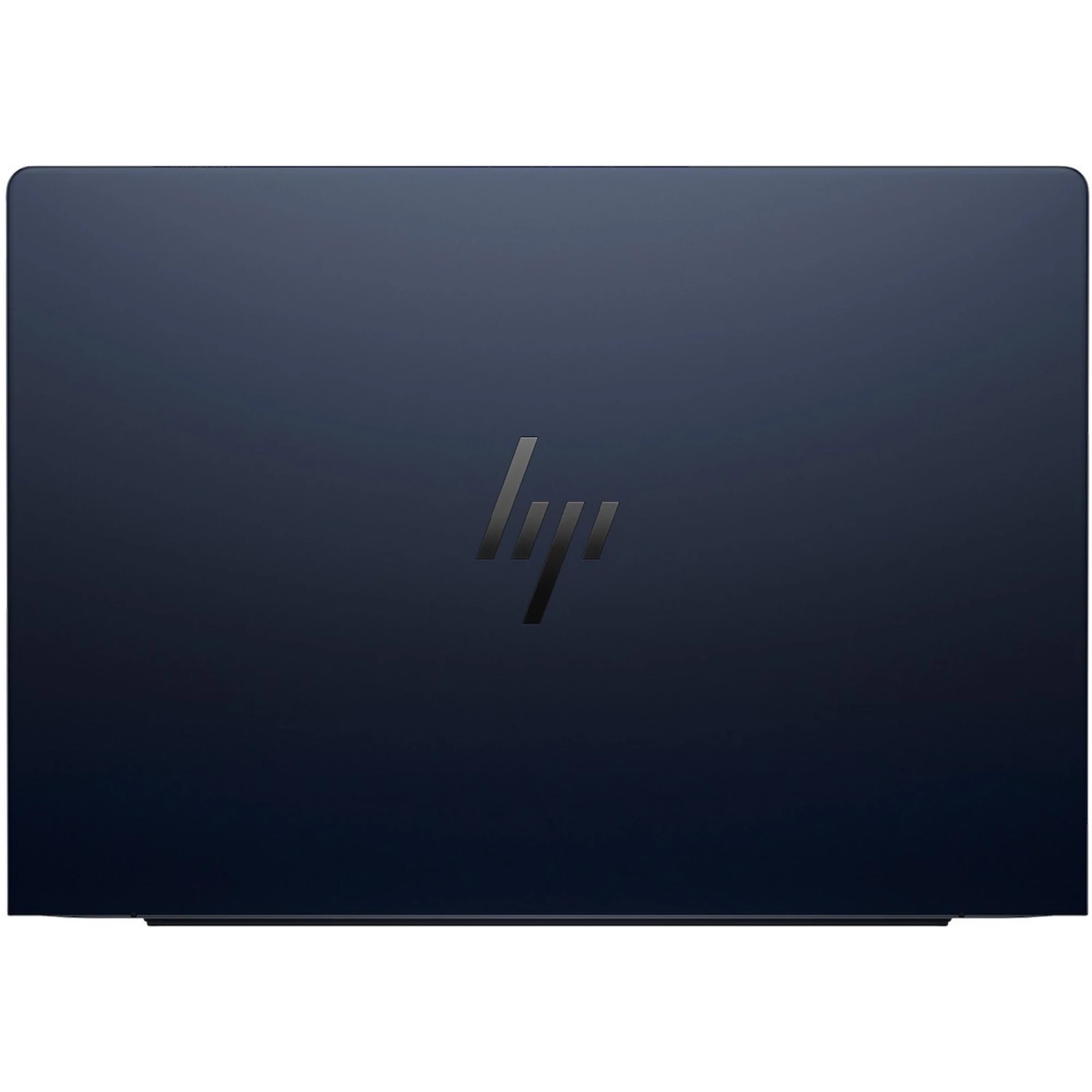 Купить Ноутбук HP Ultra G1i (B0SA8AV_ITM1) - фото 8