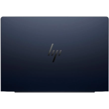 Купить Ноутбук HP Ultra G1i (B0SA8AV_ITM1) - фото 8