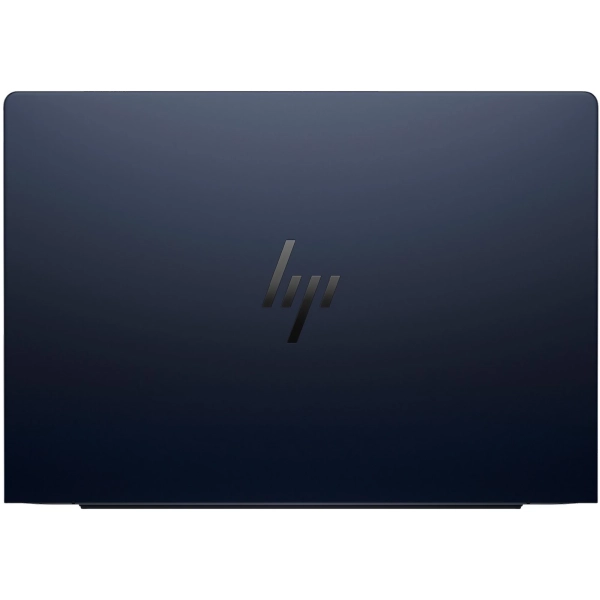 Купить Ноутбук HP Ultra G1i (B0SA8AV_ITM1) - фото 8