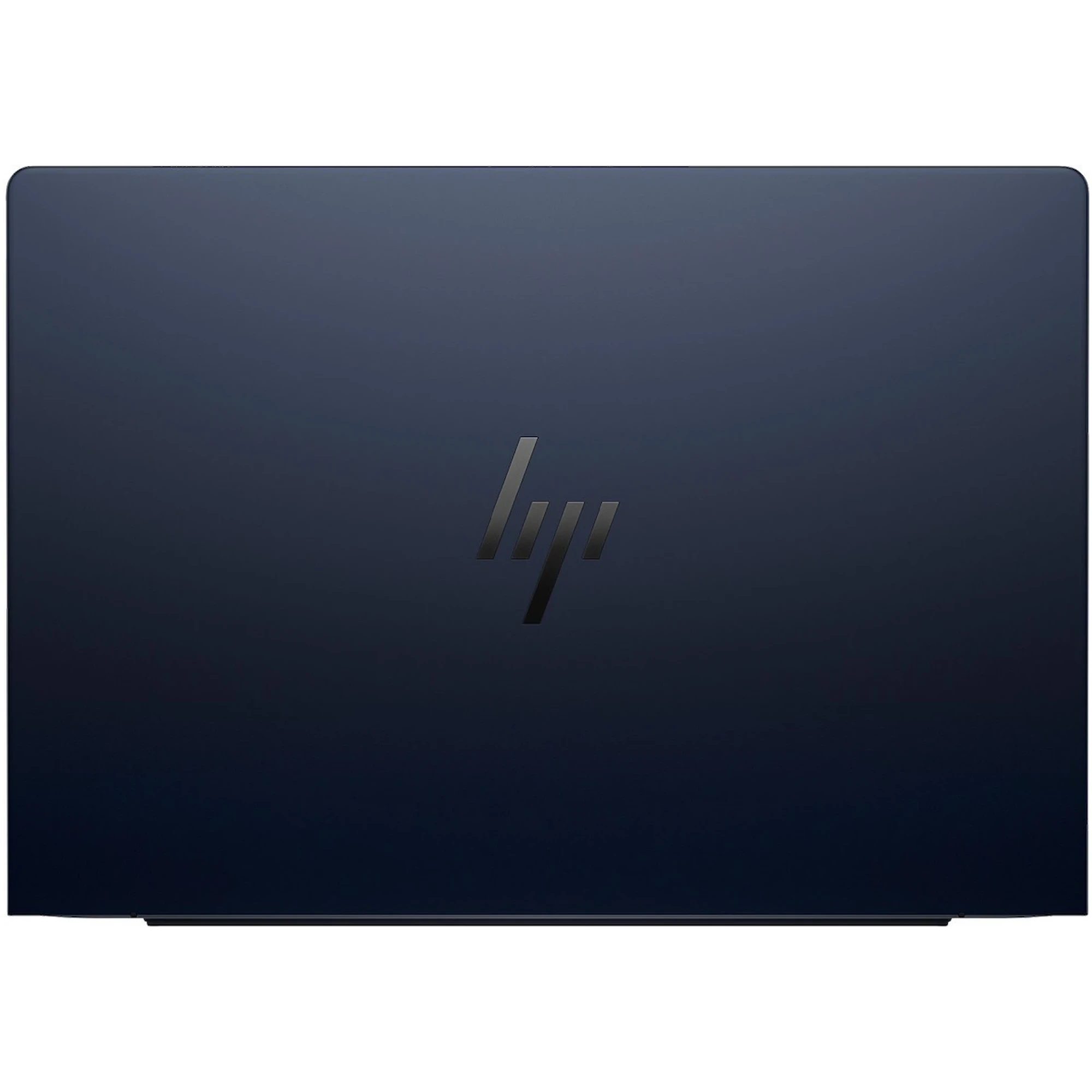 Купить Ноутбук HP Ultra G1i (B0SA8AV_ITM1) - фото 8