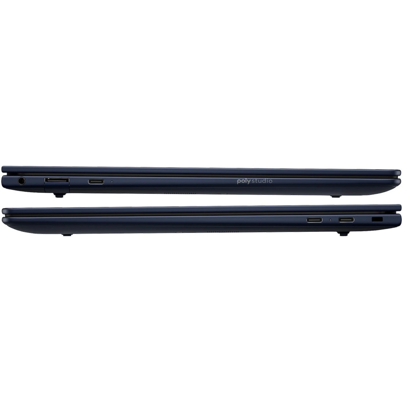 Купить Ноутбук HP Ultra G1i (B0SA8AV_ITM1) - фото 9