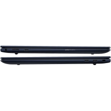 Купить Ноутбук HP Ultra G1i (B0SA8AV_ITM1) - фото 9