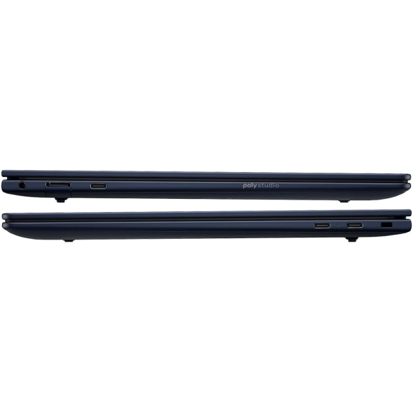 Купить Ноутбук HP Ultra G1i (B0SA8AV_ITM1) - фото 9