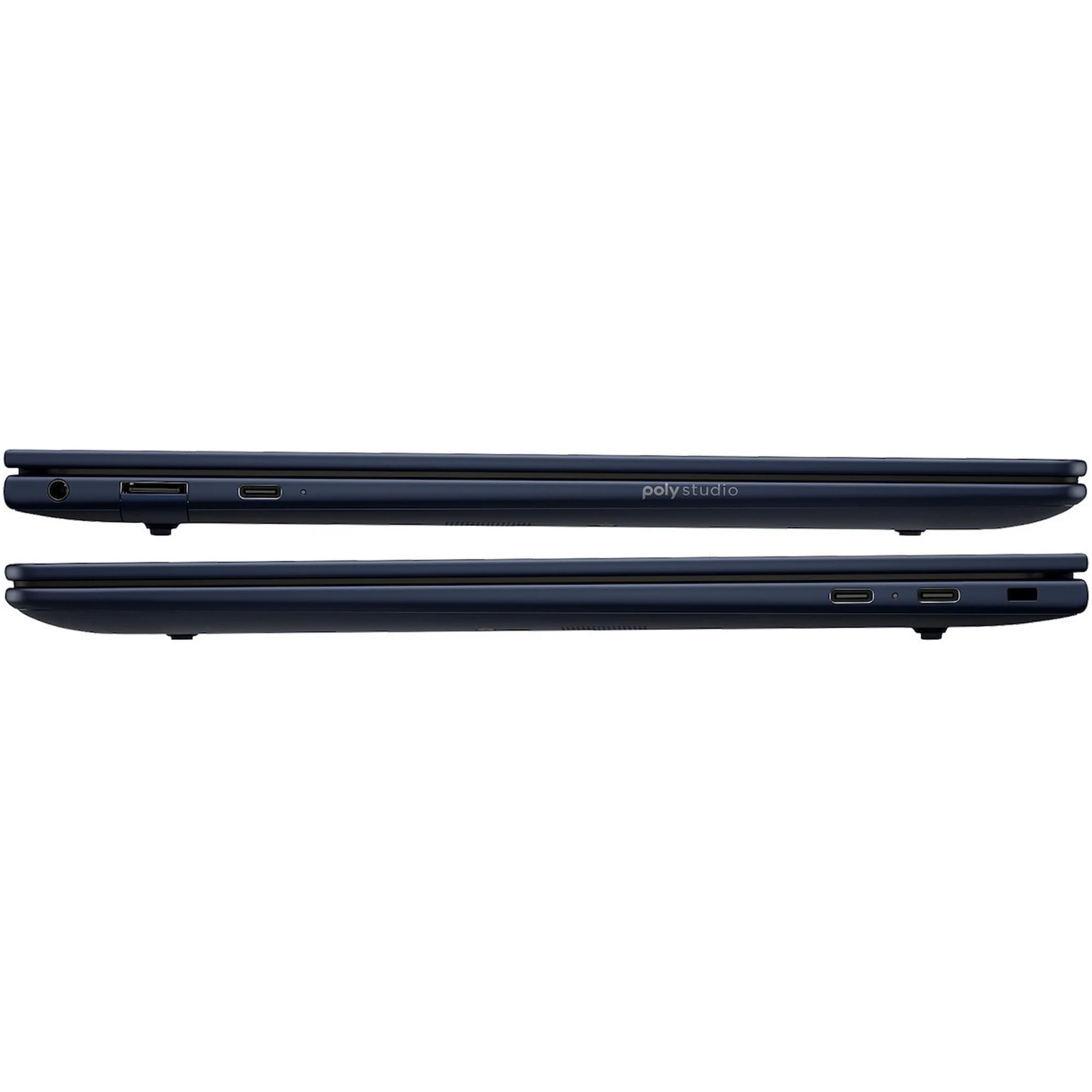 Купить Ноутбук HP Ultra G1i (B0SA8AV_ITM1) - фото 9