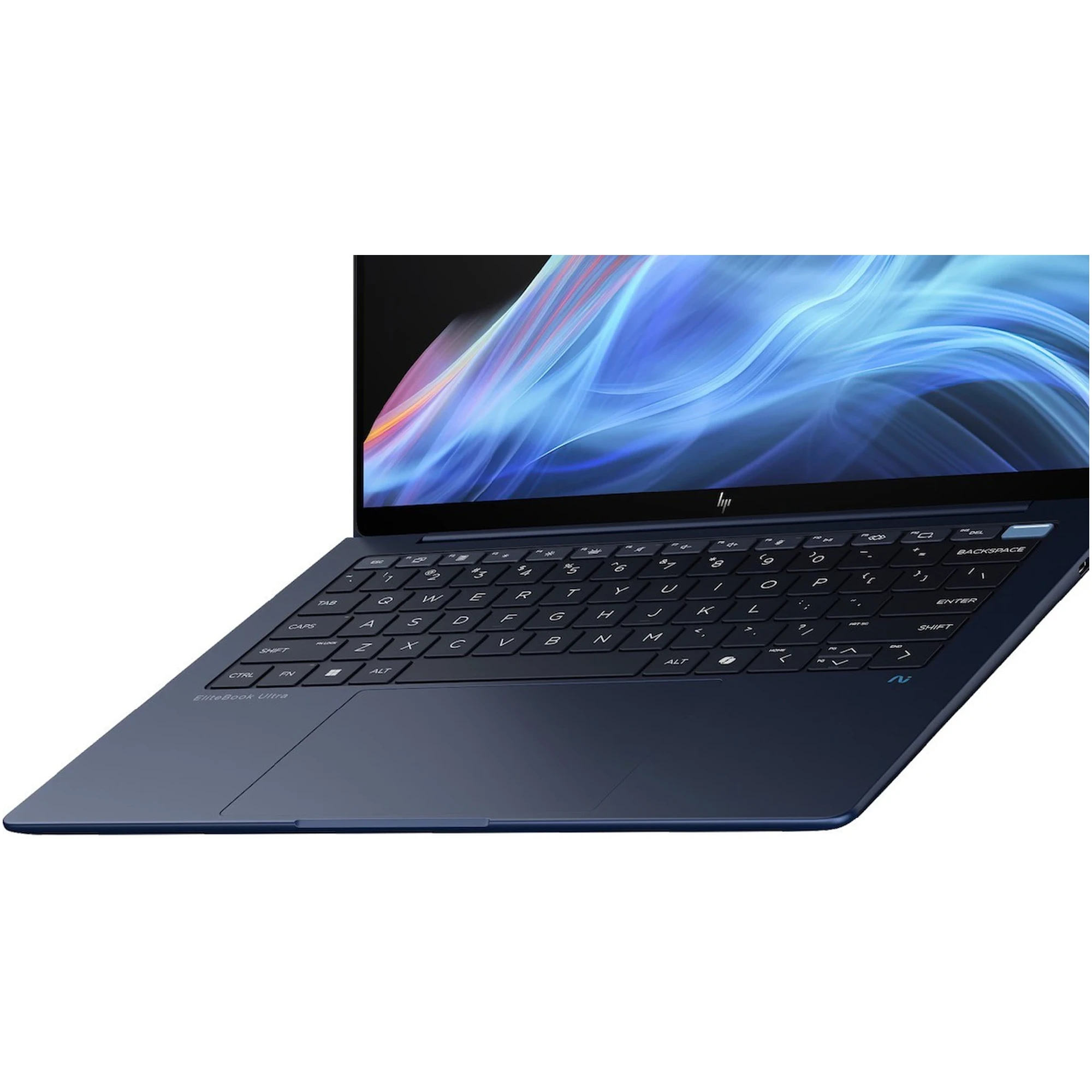 Купить Ноутбук HP Ultra G1i (B0SA8AV_ITM1) - фото 10