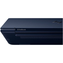 Купить Ноутбук HP Ultra G1i (B0SA8AV_ITM1) - фото 11