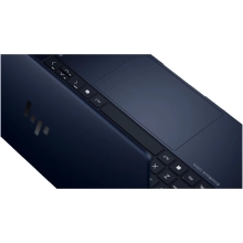 Купить Ноутбук HP Ultra G1i (B0SA8AV_ITM1) - фото 12