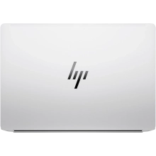Купить Ноутбук HP EliteBook X G1a (A42XDAV_V2) - фото 5