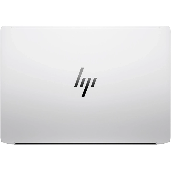 Купить Ноутбук HP EliteBook X G1a (A42XDAV_V2) - фото 5