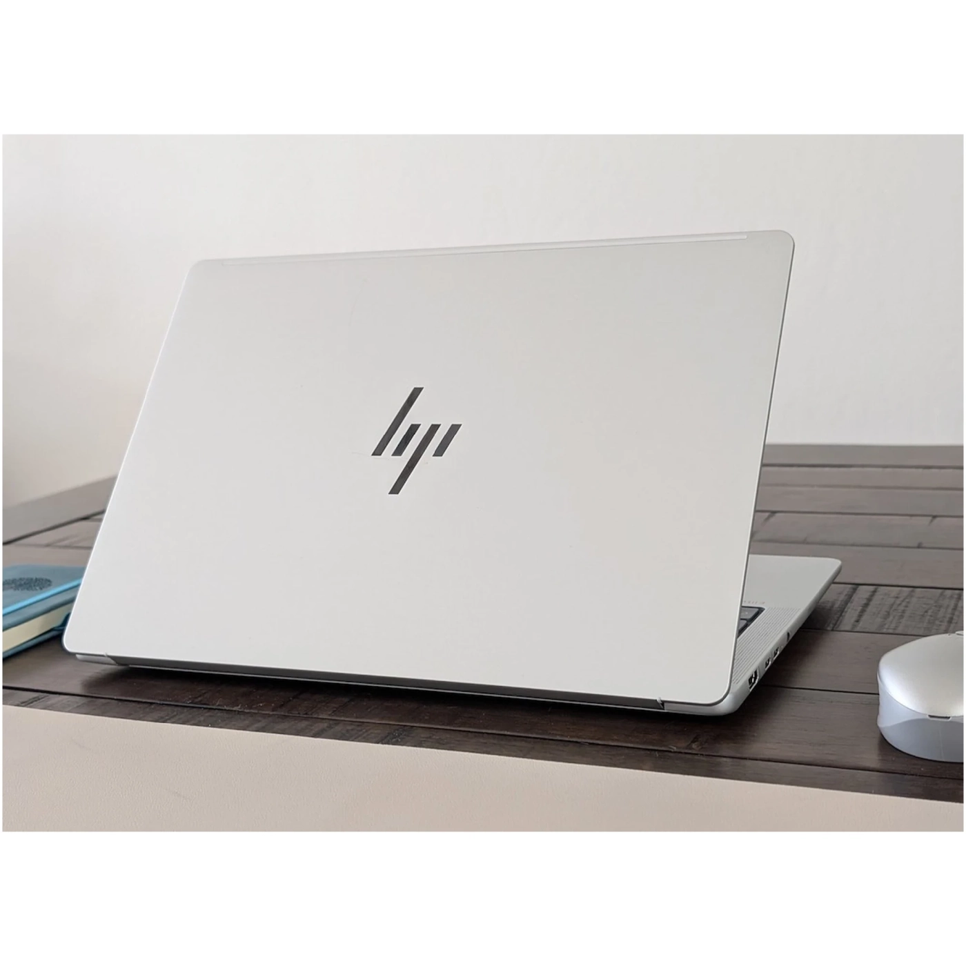 Купить Ноутбук HP EliteBook X G1a (A42XDAV_V2) - фото 7