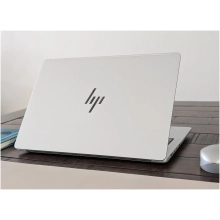 Купить Ноутбук HP EliteBook X G1a (A42XDAV_V2) - фото 7
