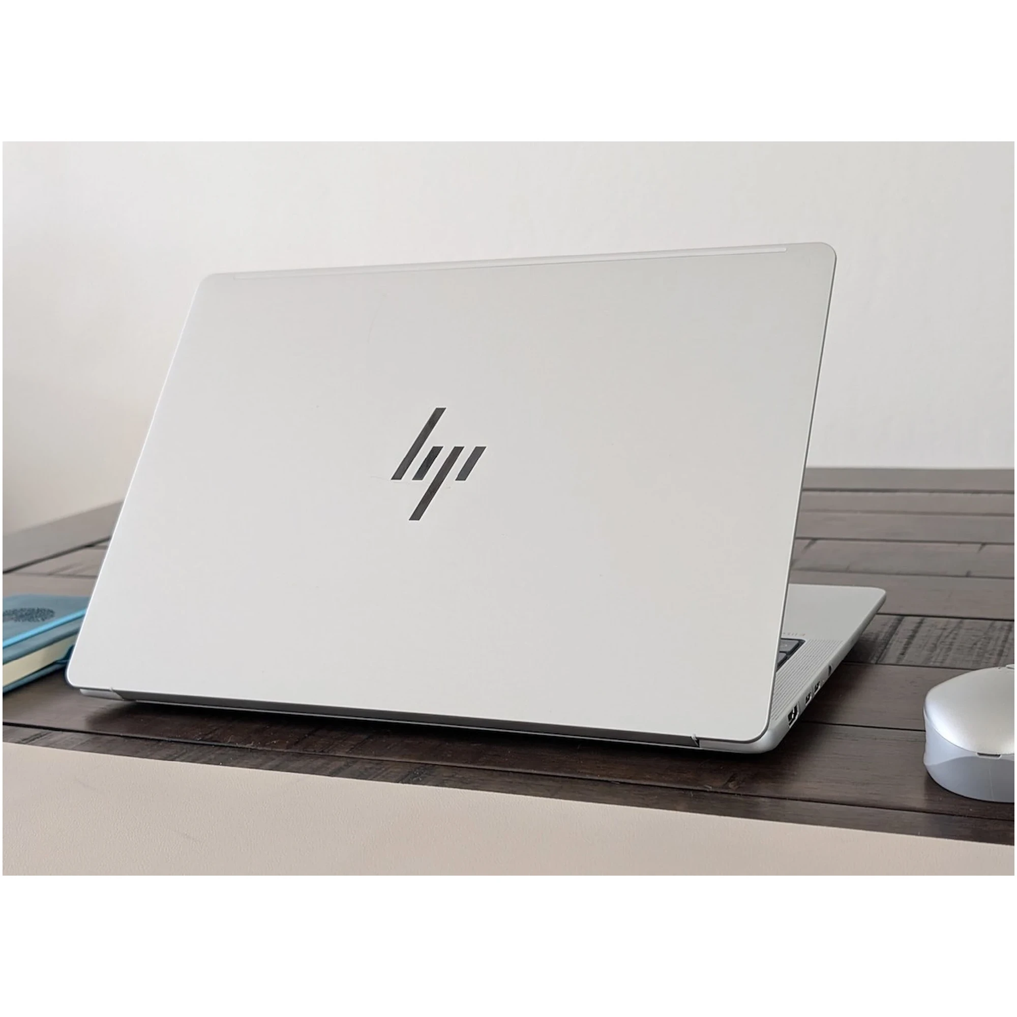 Купить Ноутбук HP EliteBook X G1a (A42XDAV_V2) - фото 7