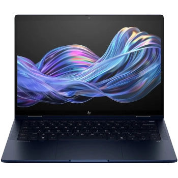 Купить Ноутбук HP EliteBook X Flip G1i (B5QX1AV_V1) - фото 1
