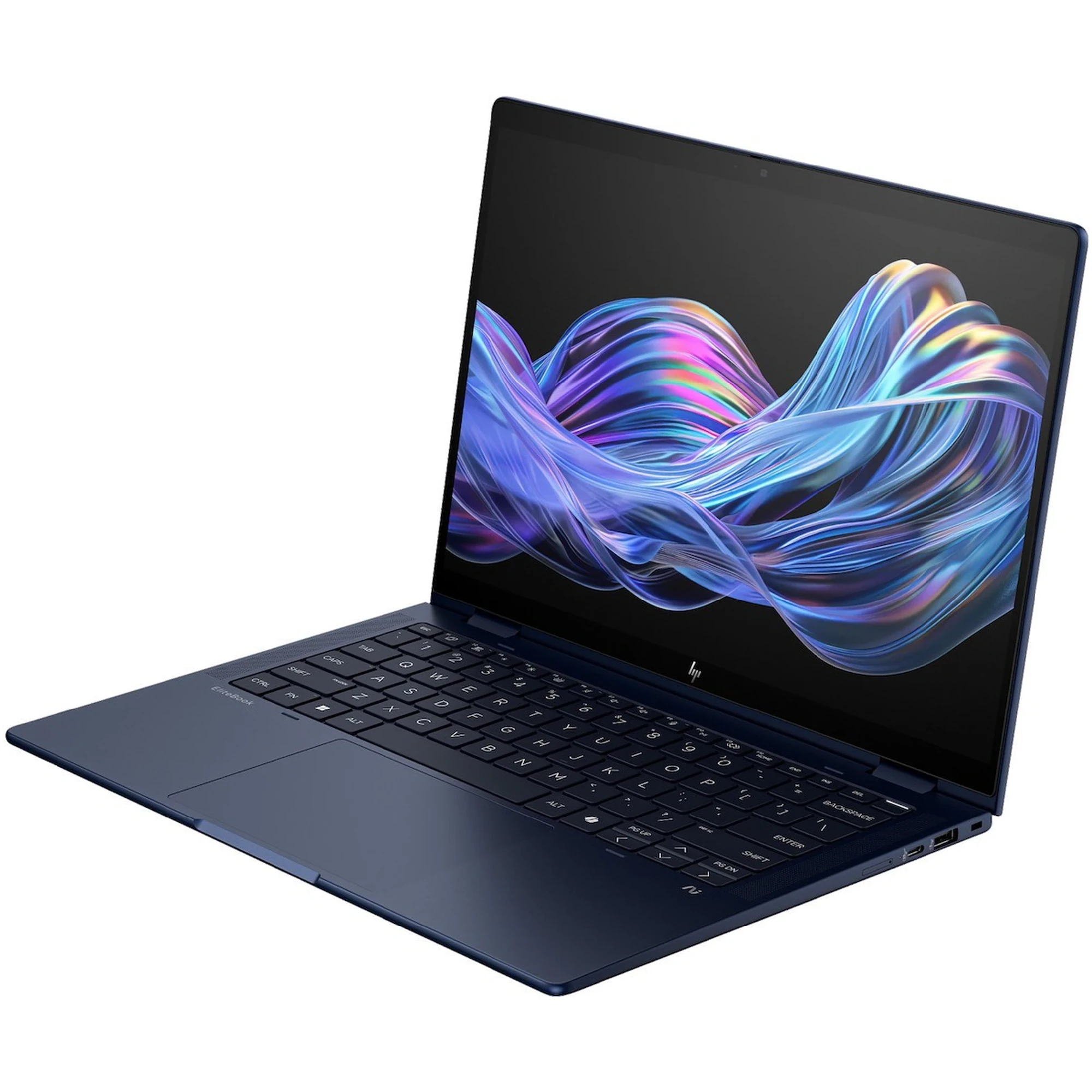 Купити Ноутбук HP EliteBook X Flip G1i (B5QX1AV_V1) - фото 3