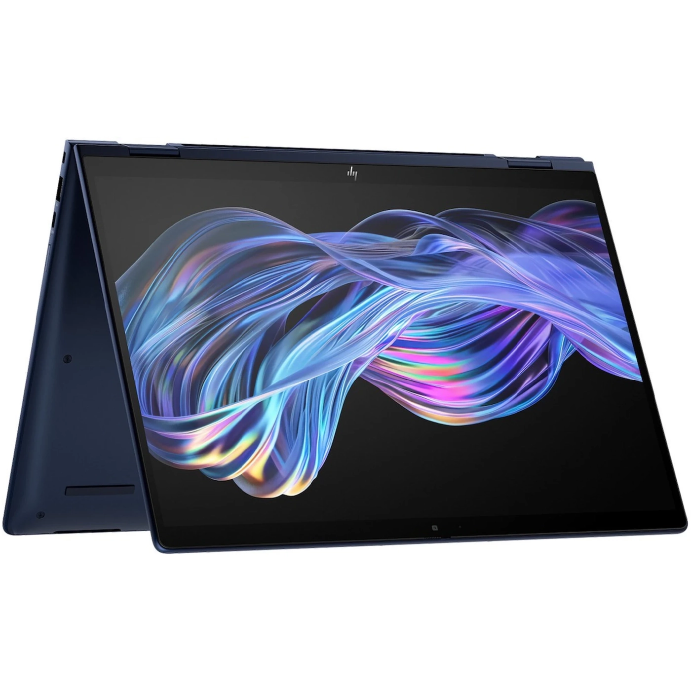 Купити Ноутбук HP EliteBook X Flip G1i (B5QX1AV_V1) - фото 4