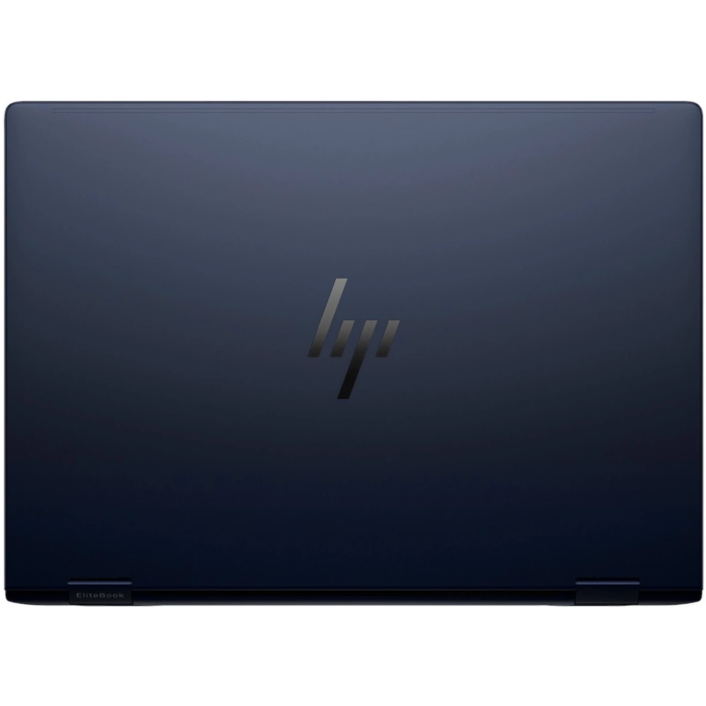 Купити Ноутбук HP EliteBook X Flip G1i (B5QX1AV_V1) - фото 6